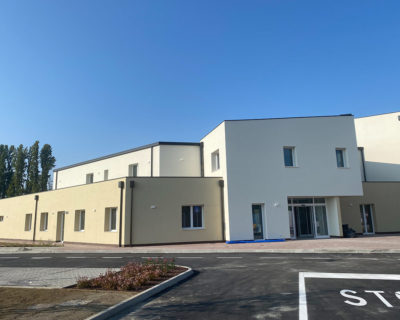 SAN DONÀ DI PIAVE (VE) – AGENTE: SARTORI SIMONE  348.5412839