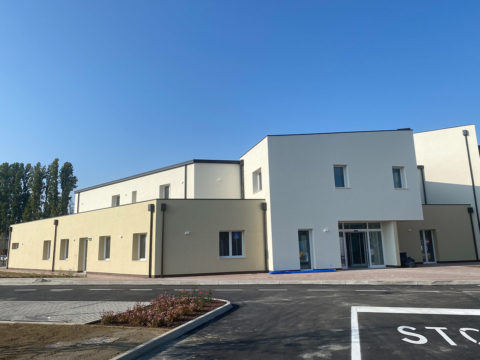 SAN DONÀ DI PIAVE (VE) – AGENTE: SARTORI SIMONE  348.5412839