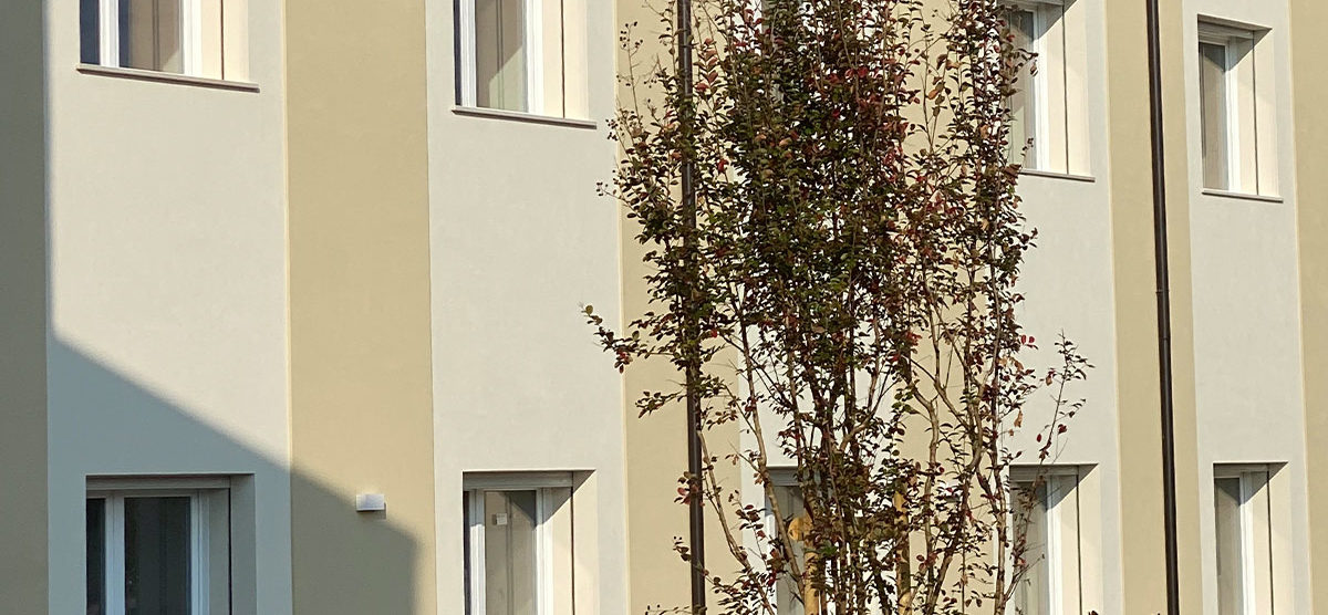 SAN DONÀ DI PIAVE (VE) – AGENTE: SARTORI SIMONE  348.5412839