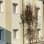 SAN DONÀ DI PIAVE (VE) – AGENTE: SARTORI SIMONE  348.5412839