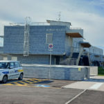 VIGONZA (PD) – AGENTE: ENZO PUPPINI 345.0670996