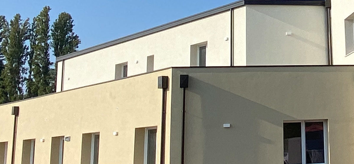 SAN DONÀ DI PIAVE (VE) – AGENTE: SARTORI SIMONE  348.5412839