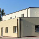 SAN DONÀ DI PIAVE (VE) – AGENTE: SARTORI SIMONE  348.5412839