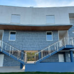VIGONZA (PD) – AGENTE: ENZO PUPPINI 345.0670996