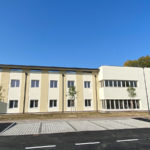 SAN DONÀ DI PIAVE (VE) – AGENTE: SARTORI SIMONE  348.5412839