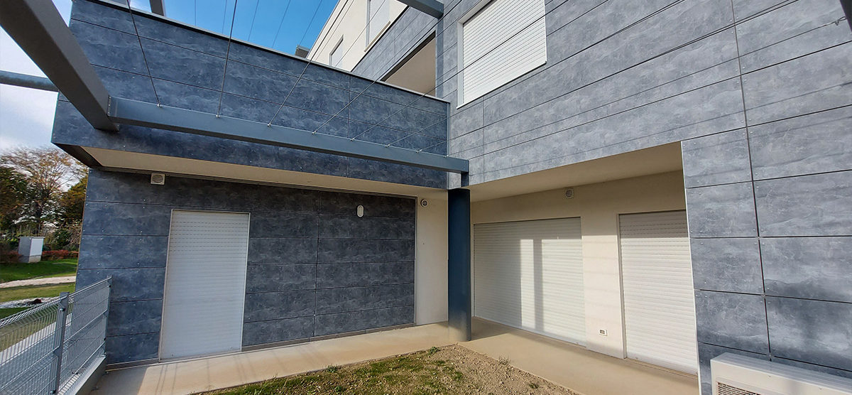 VIGONZA (PD) – AGENTE: ENZO PUPPINI 345.0670996