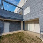 VIGONZA (PD) – AGENTE: ENZO PUPPINI 345.0670996
