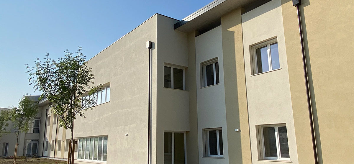 SAN DONÀ DI PIAVE (VE) – AGENTE: SARTORI SIMONE  348.5412839