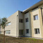 SAN DONÀ DI PIAVE (VE) – AGENTE: SARTORI SIMONE  348.5412839