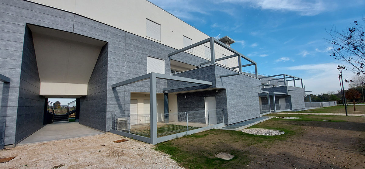 VIGONZA (PD) – AGENTE: ENZO PUPPINI 345.0670996