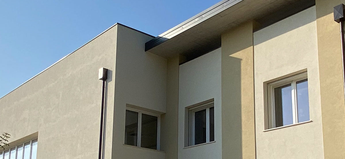 SAN DONÀ DI PIAVE (VE) – AGENTE: SARTORI SIMONE  348.5412839