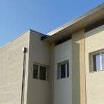 SAN DONÀ DI PIAVE (VE) – AGENTE: SARTORI SIMONE  348.5412839