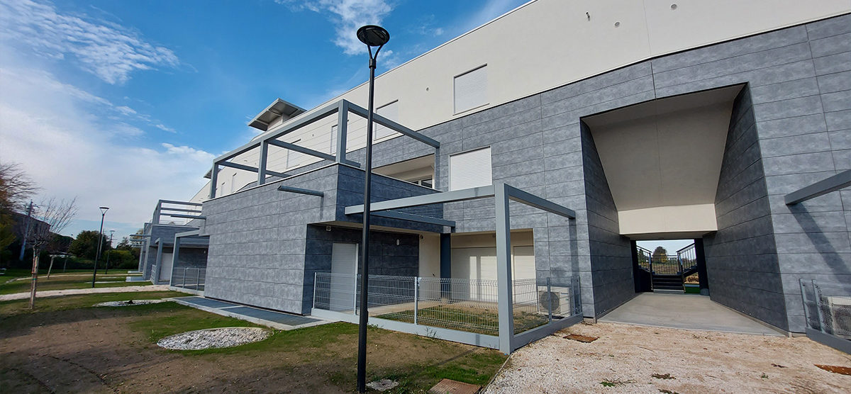 VIGONZA (PD) – AGENTE: ENZO PUPPINI 345.0670996