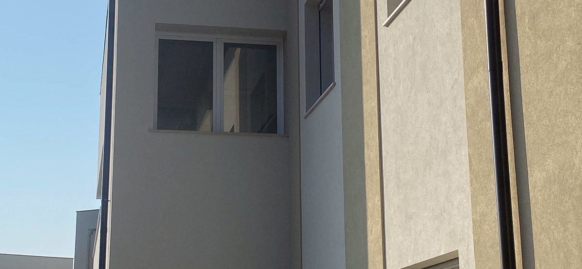 SAN DONÀ DI PIAVE (VE) – AGENTE: SARTORI SIMONE  348.5412839