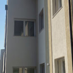 SAN DONÀ DI PIAVE (VE) – AGENTE: SARTORI SIMONE  348.5412839