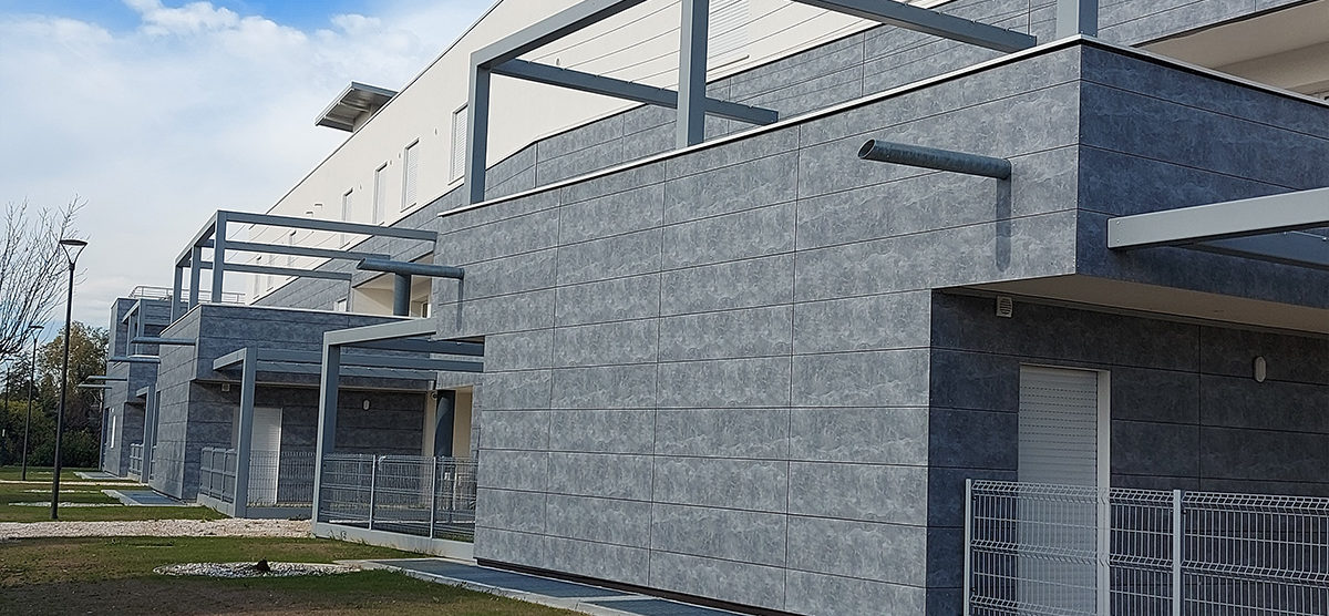 VIGONZA (PD) – AGENTE: ENZO PUPPINI 345.0670996