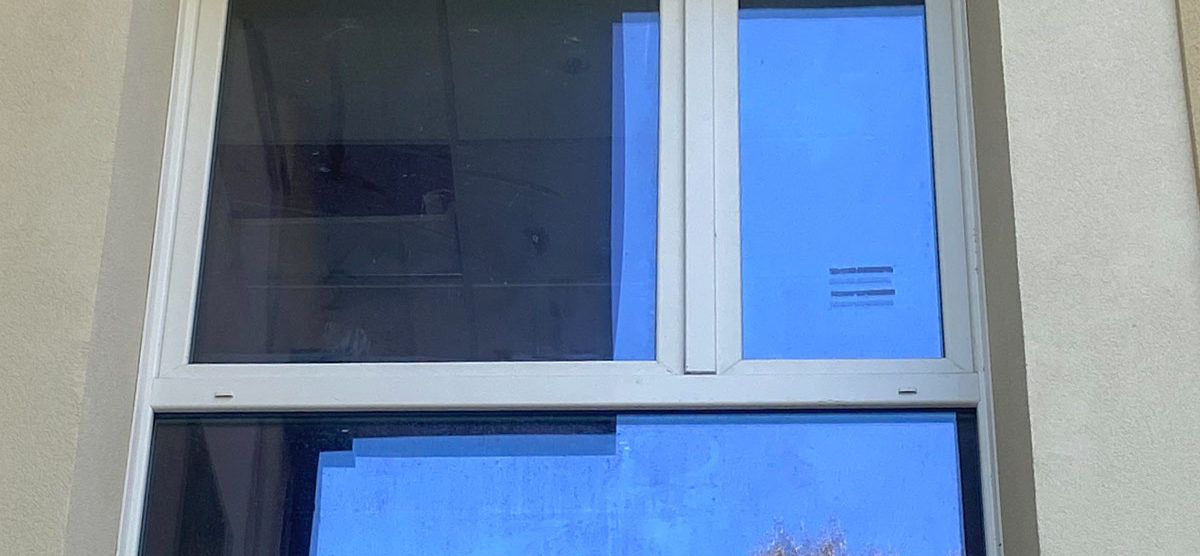 SAN DONÀ DI PIAVE (VE) – AGENTE: SARTORI SIMONE  348.5412839
