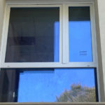 SAN DONÀ DI PIAVE (VE) – AGENTE: SARTORI SIMONE  348.5412839