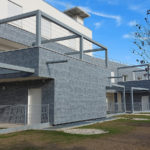 VIGONZA (PD) – AGENTE: ENZO PUPPINI 345.0670996