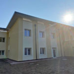 SAN DONÀ DI PIAVE (VE) – AGENTE: SARTORI SIMONE  348.5412839