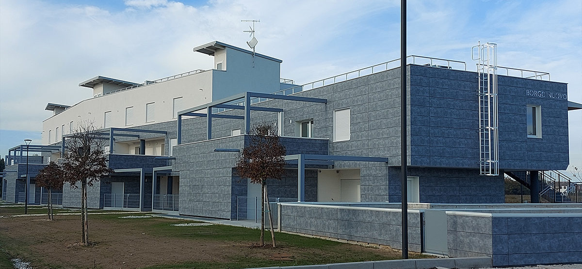 VIGONZA (PD) – AGENTE: ENZO PUPPINI 345.0670996