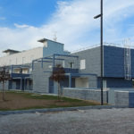 VIGONZA (PD) – AGENTE: ENZO PUPPINI 345.0670996