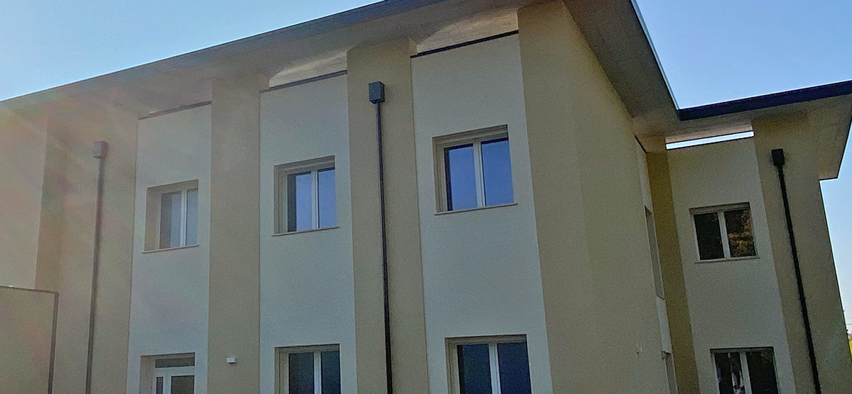 SAN DONÀ DI PIAVE (VE) – AGENTE: SARTORI SIMONE  348.5412839