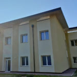 SAN DONÀ DI PIAVE (VE) – AGENTE: SARTORI SIMONE  348.5412839
