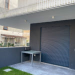 JESOLO (VE) – AGENTE: SARTORI SIMONE  348.5412839