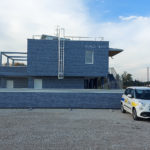 VIGONZA (PD) – AGENTE: ENZO PUPPINI 345.0670996