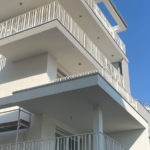 CAORLE (VE) – AGENTE: SARTORI SIMONE  348.5412839