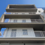 CAORLE (VE) – AGENTE: SARTORI SIMONE  348.5412839