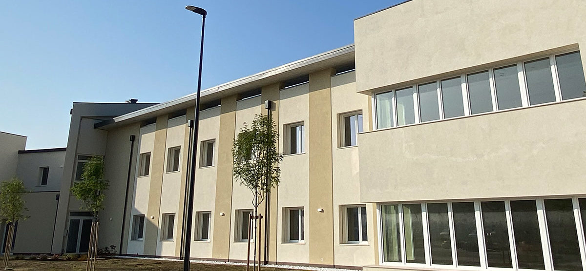 SAN DONÀ DI PIAVE (VE) – AGENTE: SARTORI SIMONE  348.5412839