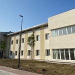 SAN DONÀ DI PIAVE (VE) – AGENTE: SARTORI SIMONE  348.5412839