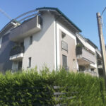 MONZA – AGENTE: MASSIMILIANO CONCONI 335.7078423