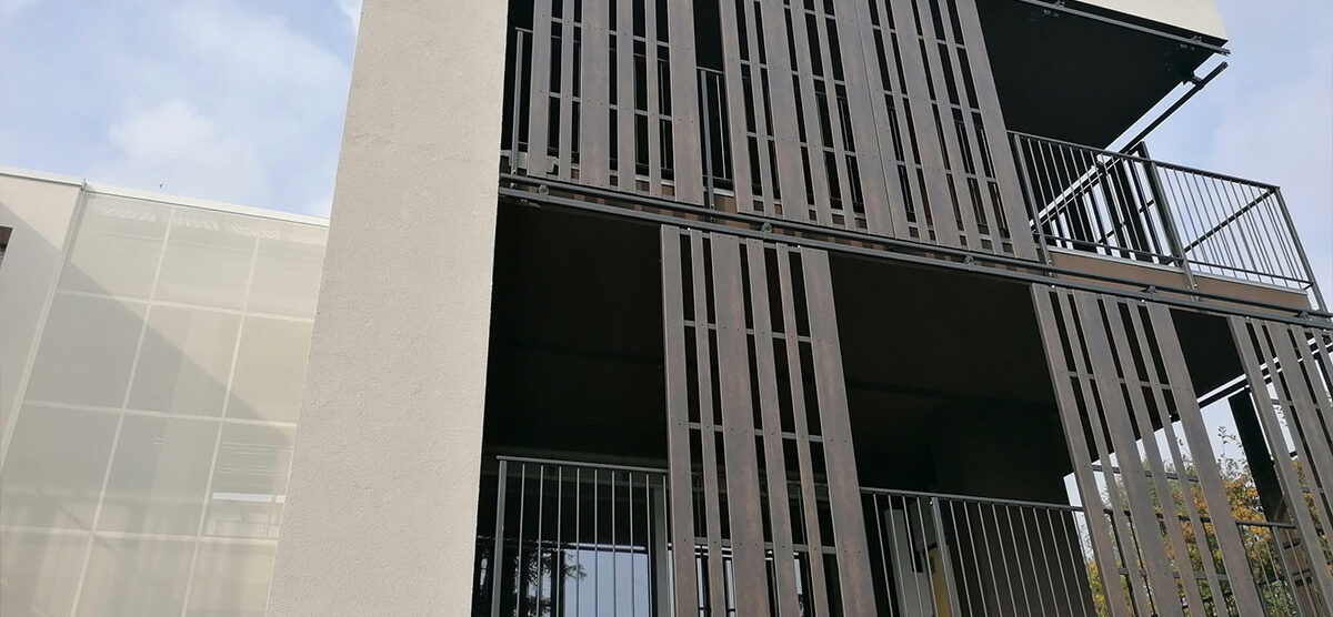 NEGRAR (VR) – AGENTE: ENRICO DAL ZOTTO 338.8339123