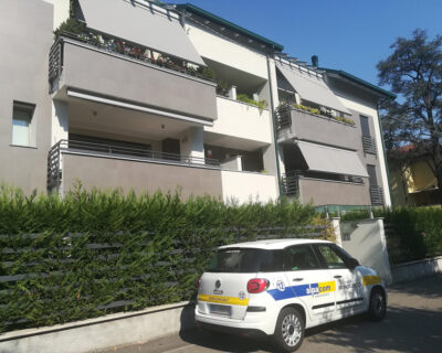 MONZA – AGENTE: MASSIMILIANO CONCONI 335.7078423