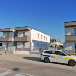 MOZZECANE – AGENTE: ENRICO DAL ZOTTO 338.8339123