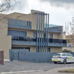 DOLO (Ve) – AGENTE: ENZO PUPPINI 345.0670996