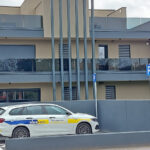 DOLO (Ve) – AGENTE: ENZO PUPPINI 345.0670996