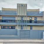 DOLO (Ve) – AGENTE: ENZO PUPPINI 345.0670996