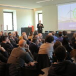 Report – 09 marzo 2023 – Verona