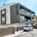 NOALE (Ve) – AGENTE: ENZO PUPPINI 345.0670996