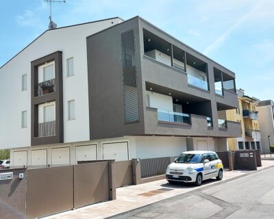NOALE (Ve) – AGENTE: ENZO PUPPINI 345.0670996