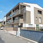 NOALE (Ve) – AGENTE: ENZO PUPPINI 345.0670996