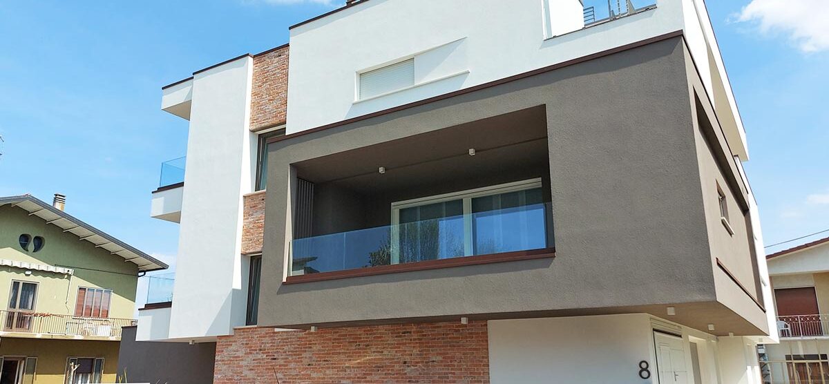 NOALE (Ve) – AGENTE: ENZO PUPPINI 345.0670996