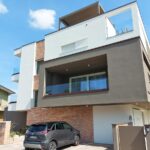 NOALE (Ve) – AGENTE: ENZO PUPPINI 345.0670996