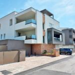NOALE (Ve) – AGENTE: ENZO PUPPINI 345.0670996