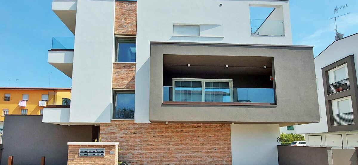NOALE (Ve) – AGENTE: ENZO PUPPINI 345.0670996