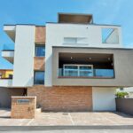 NOALE (Ve) – AGENTE: ENZO PUPPINI 345.0670996